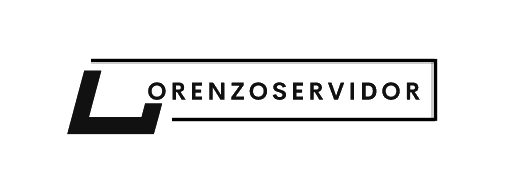 Lorenzo servidor